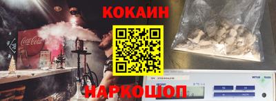 a pvp Бузулук