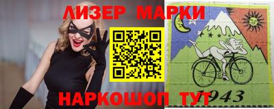 a pvp Бузулук