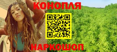 дживик Бугуруслан