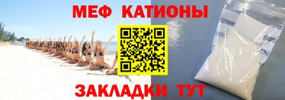 a pvp Бузулук